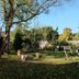 Innenhof
