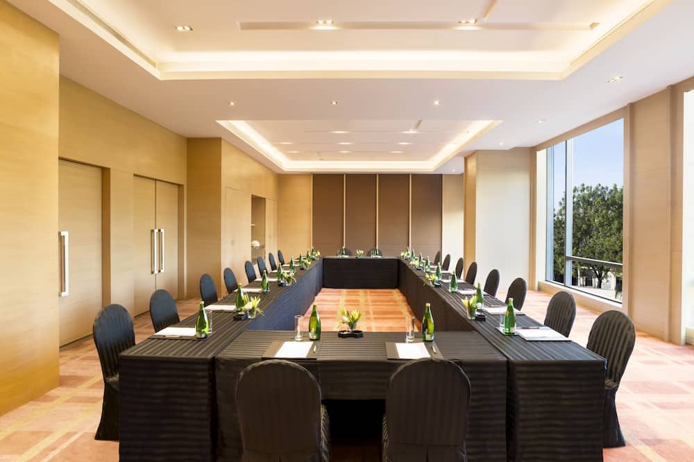 Konferenzraum