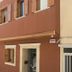 Sonstige