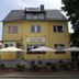 Gebäude