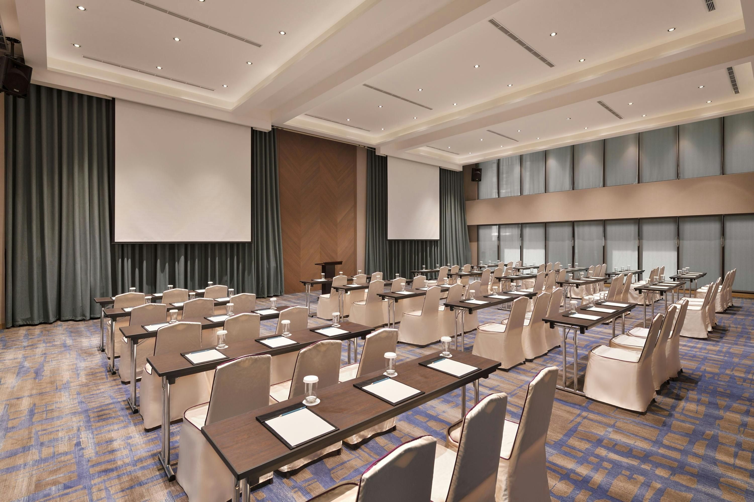 Konferenzraum