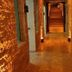 Flur