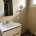 Sonstige