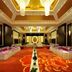 Bankettsaal