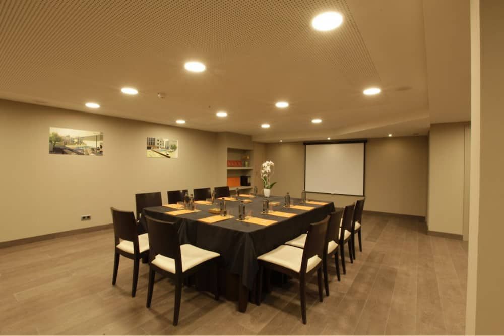 Konferenzraum