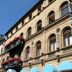 Gebäude