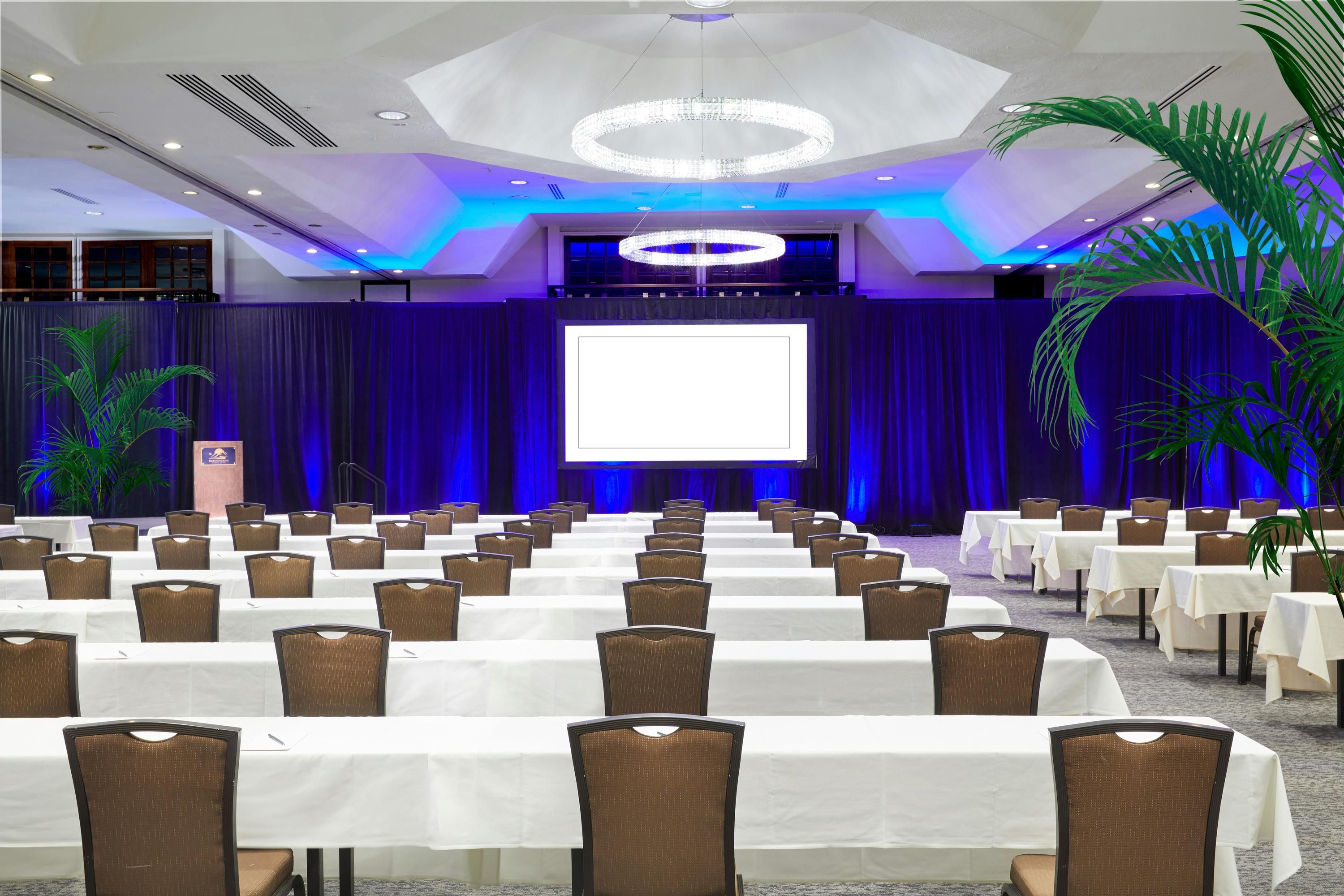 Konferenzraum