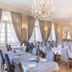 Bankettsaal