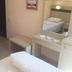 Sonstige