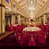 Bankettsaal