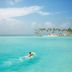 Sonstige