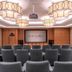 Konferenzraum