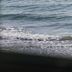 Sonstige