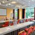 Konferenzraum