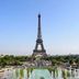 Sonstige