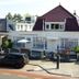 Gebäude