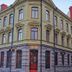 Gebäude