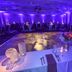 Bankettsaal