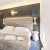 Sonstige