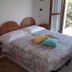 Sonstige