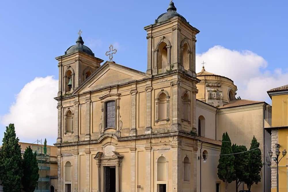 Sonstige