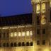 Gebäude