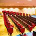 Konferenzraum