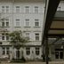 Gebäude