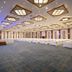 Bankettsaal