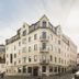 Gebäude