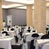 Bankettsaal