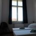 Sonstige