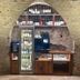 Sonstige