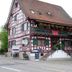 Gebäude