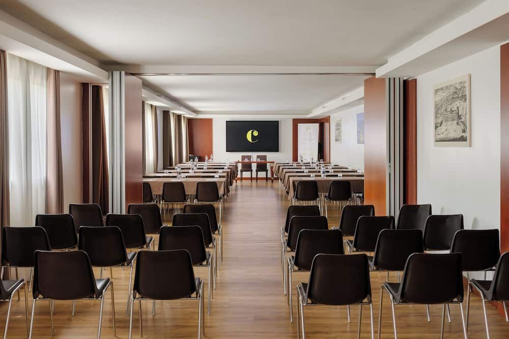 Konferenzraum