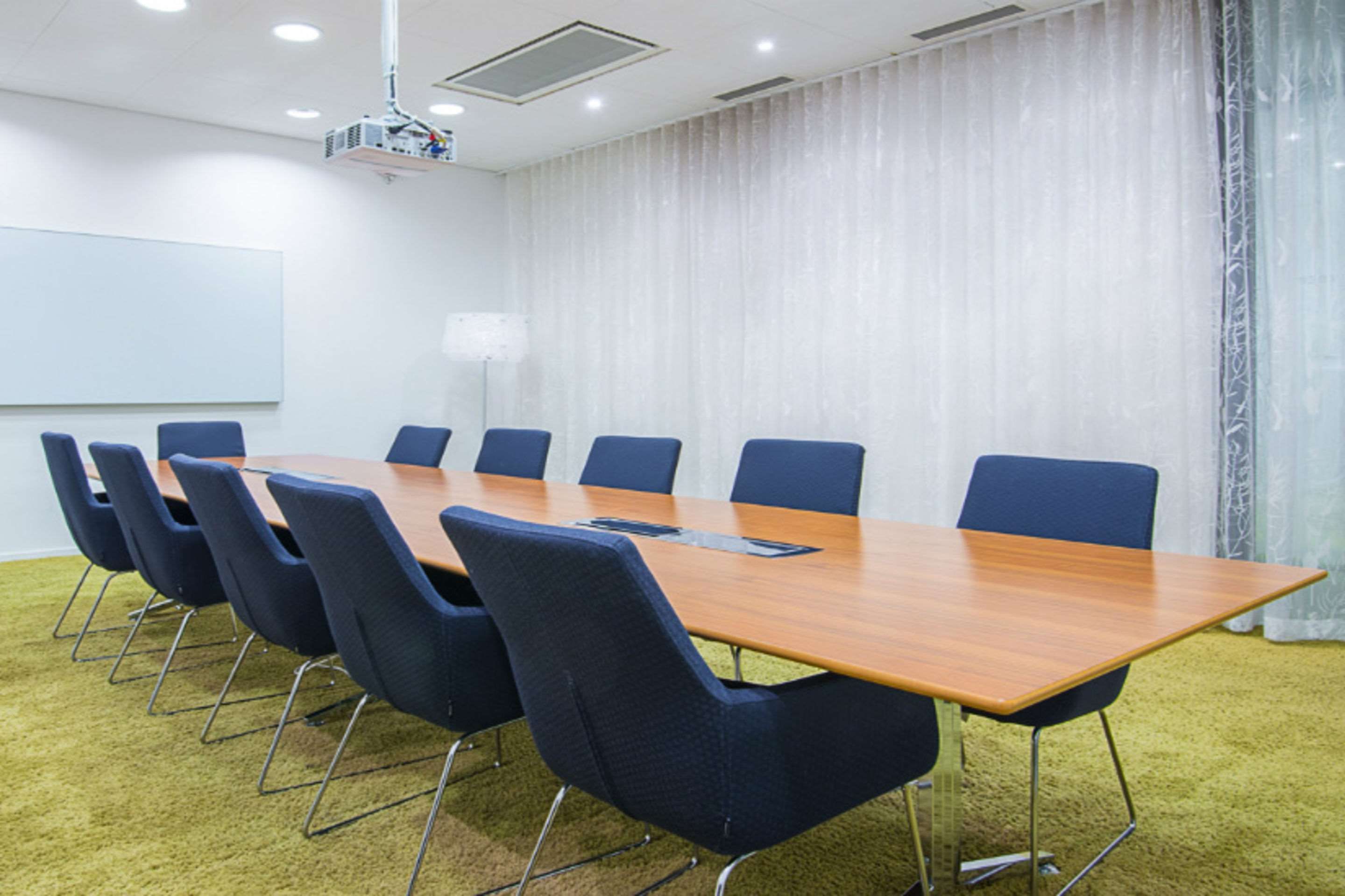 Konferenzraum