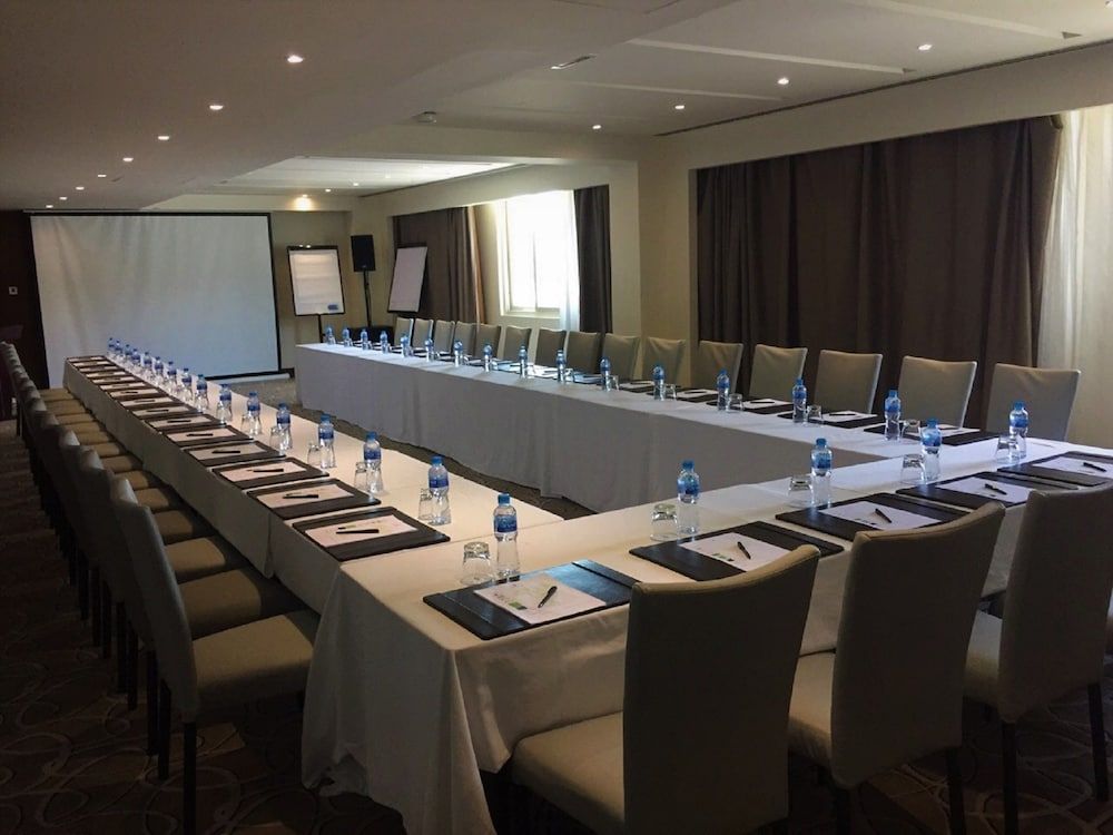 Konferenzraum