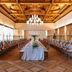 Bankettsaal