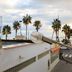 Sonstige