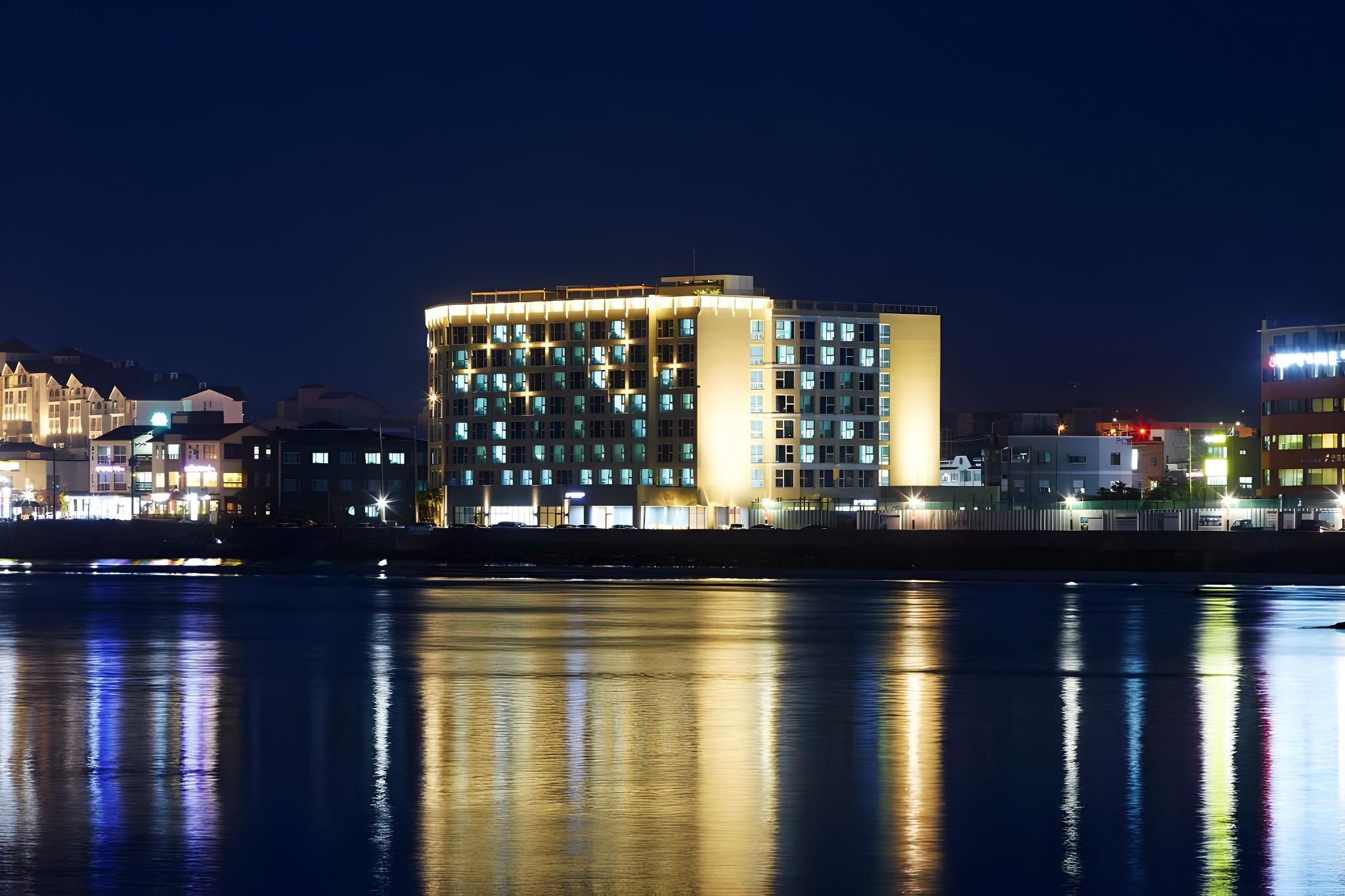Gebäude