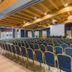 Konferenzraum
