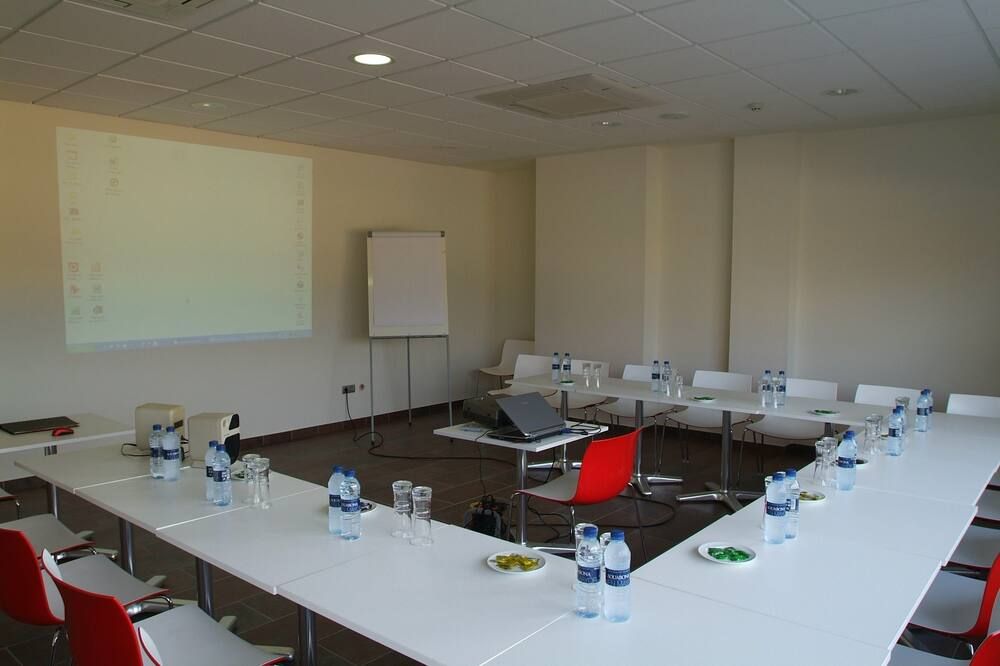 Konferenzraum