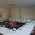 Konferenzraum
