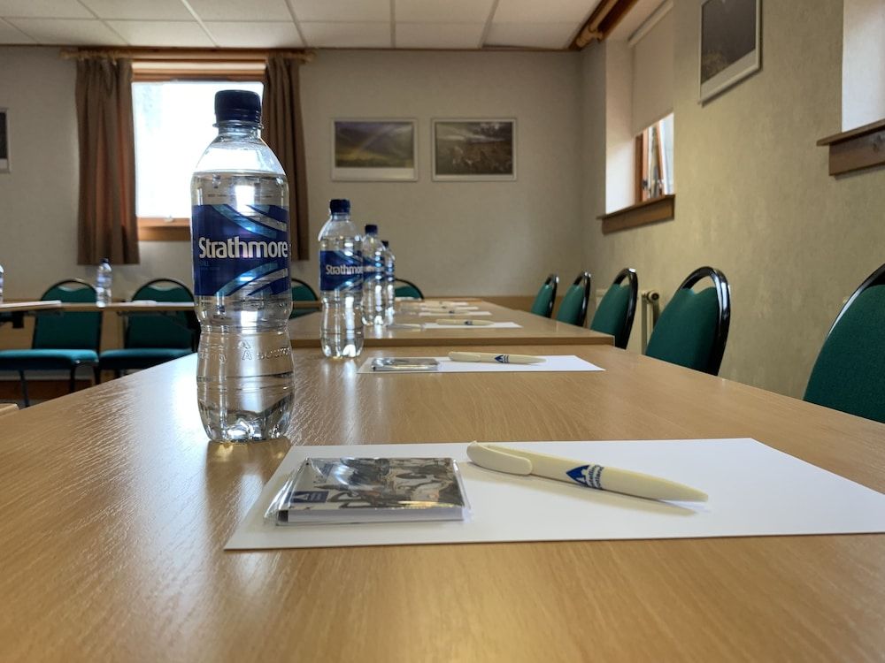 Konferenzraum