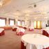 Bankettsaal