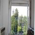 Sonstige