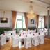 Bankettsaal