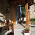Innenhof