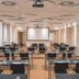 Konferenzraum