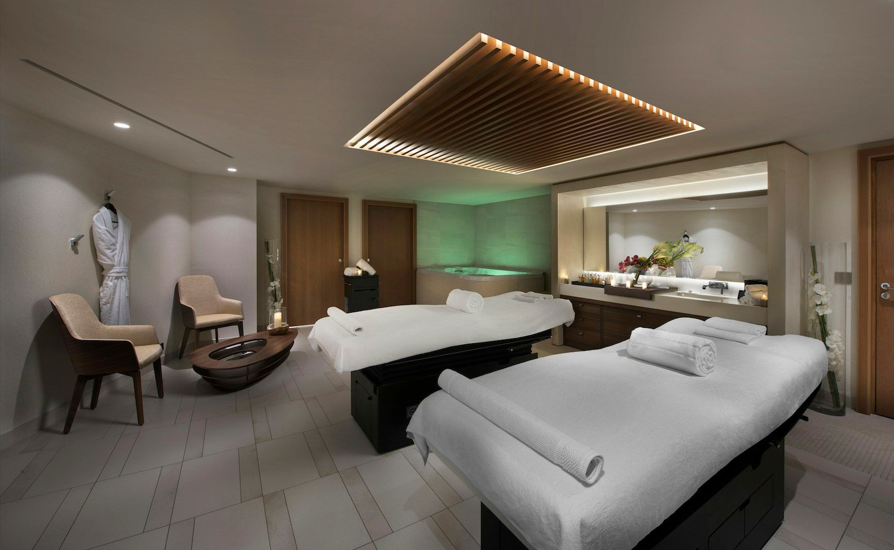 Wellness